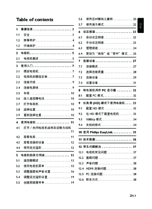 缩略图预览