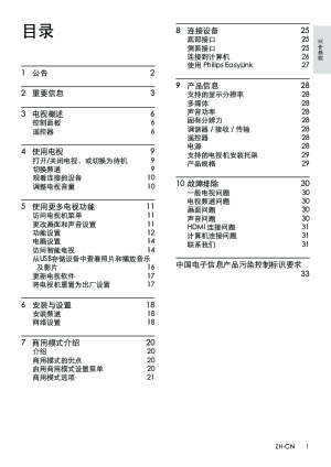 缩略图预览