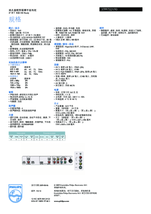 缩略图预览