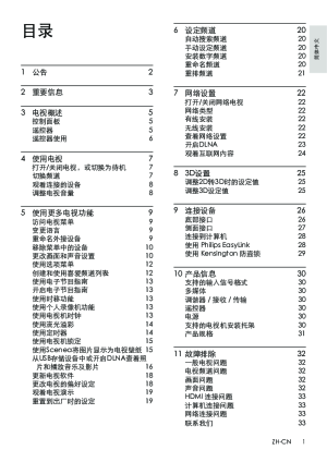 缩略图预览