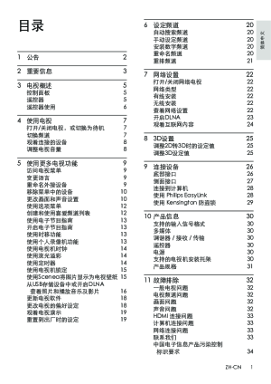 缩略图预览