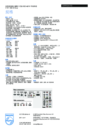 缩略图预览