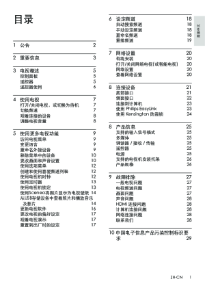 缩略图预览