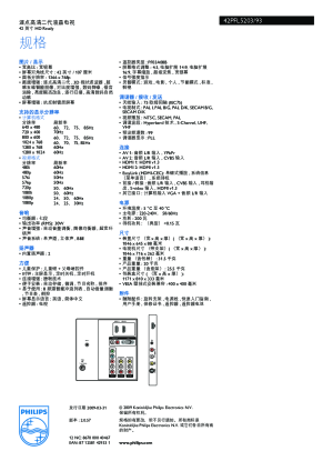 缩略图预览