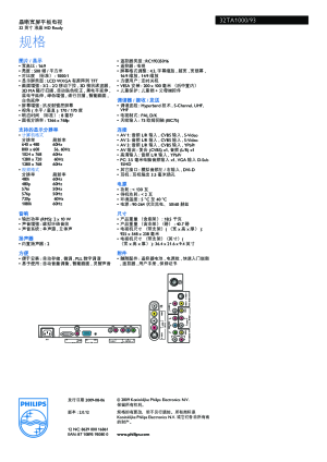 缩略图预览