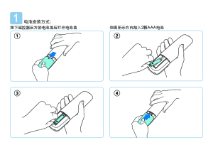 缩略图预览