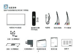 缩略图预览