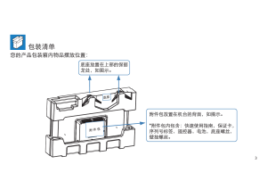 缩略图预览