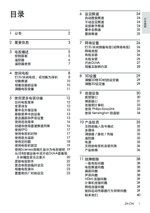 缩略图预览