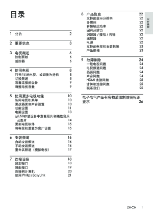 缩略图预览