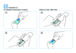 缩略图预览