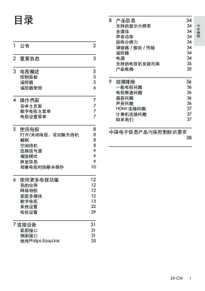 缩略图预览