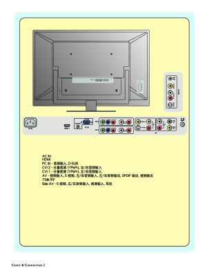 缩略图预览