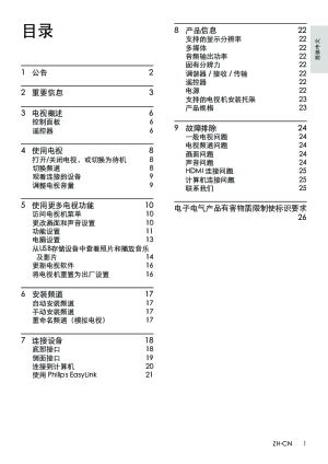 缩略图预览