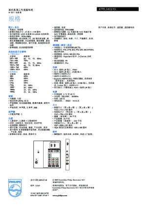 缩略图预览