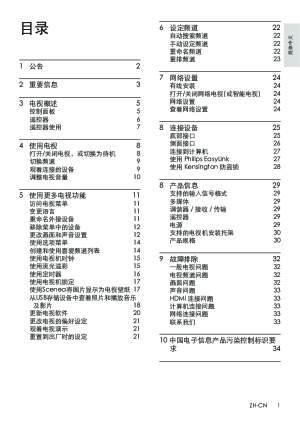 缩略图预览