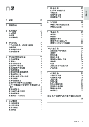 缩略图预览