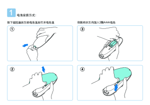 缩略图预览