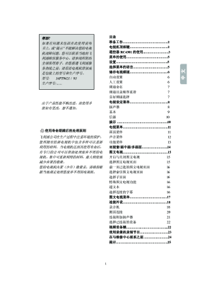 缩略图预览