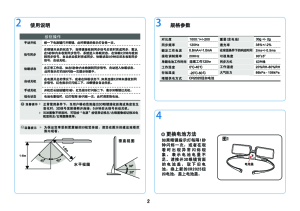 缩略图预览