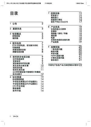 缩略图预览