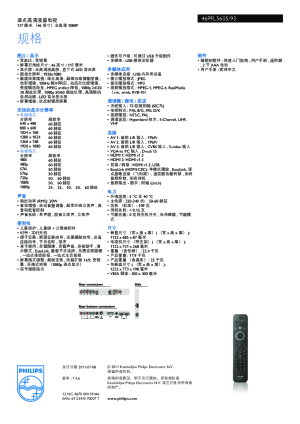 缩略图预览