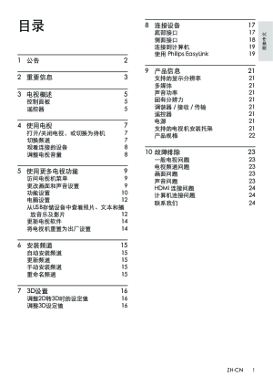 缩略图预览