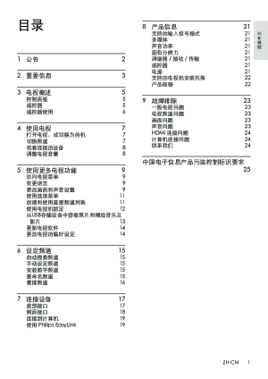 缩略图预览