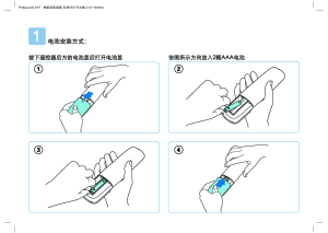 缩略图预览