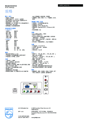 缩略图预览