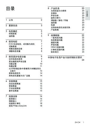 缩略图预览