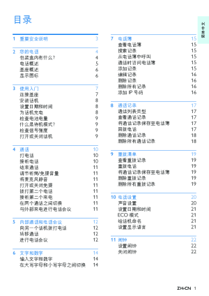 缩略图预览