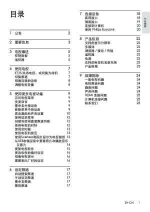 缩略图预览