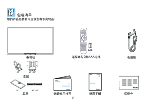 缩略图预览