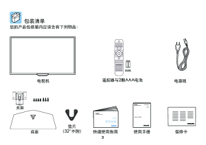 缩略图预览