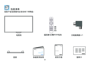 缩略图预览