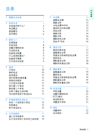 缩略图预览