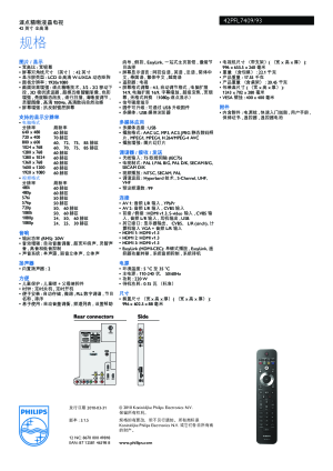 缩略图预览