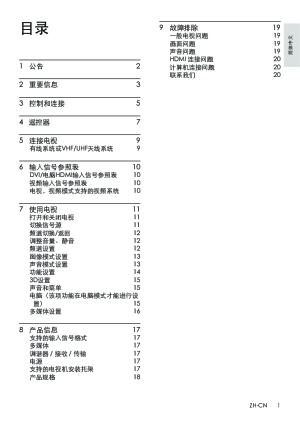 缩略图预览