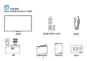 缩略图预览