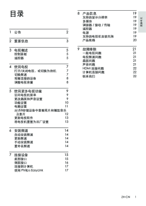 缩略图预览