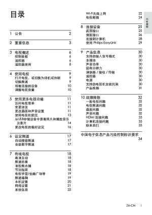 缩略图预览