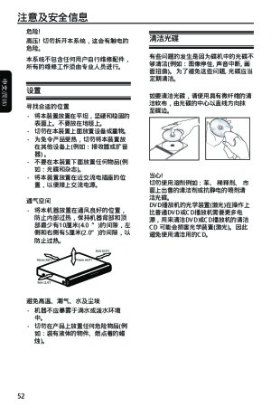 缩略图预览