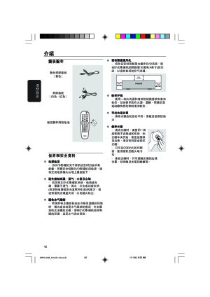 缩略图预览