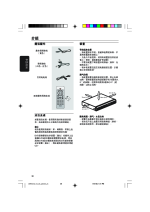 缩略图预览