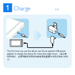 缩略图预览