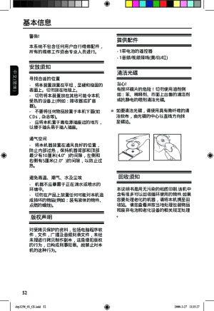 缩略图预览