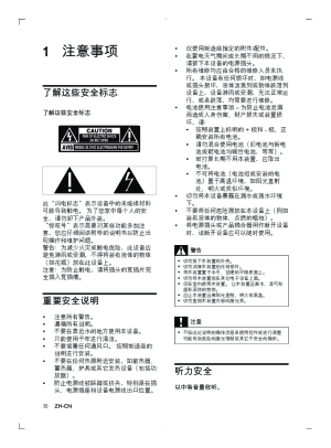 缩略图预览