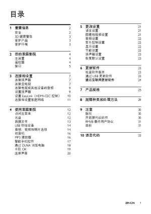 缩略图预览