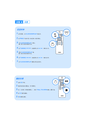 缩略图预览